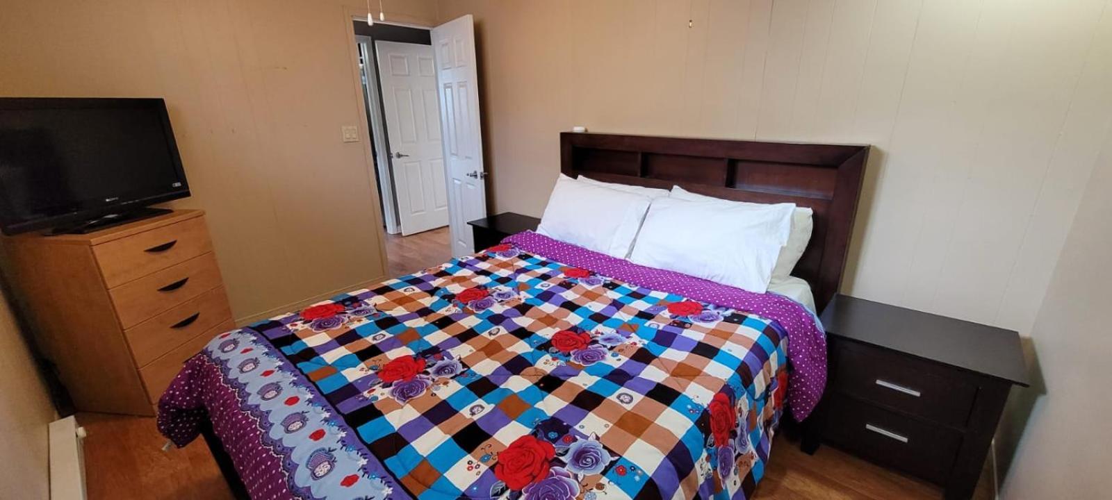 Bayside Cottage Rentals Port Rowan エクステリア 写真